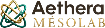 Aethera Mésolab